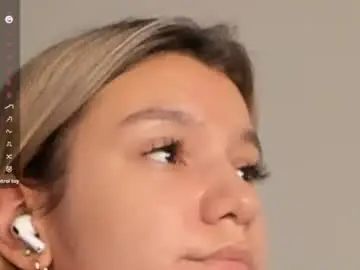 Chaturbate Sex Cam of margarethowell
