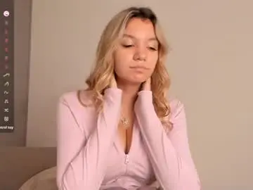 Chaturbate Free Live Porn of margarethowell
