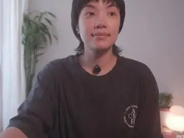 Chaturbate Adult Webcams of meganmei666