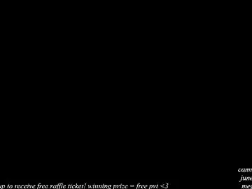 Chaturbate Sex Chat of meganmei666