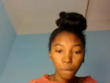 Chaturbate Best live sex cam show of phaosiiia
