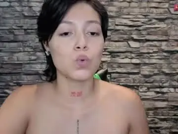 Chaturbate Watch Live Sex Cams of qadeshoficial
