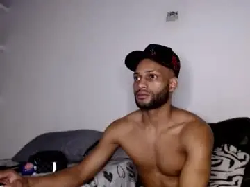 Chaturbate Free Porn Cam of sexseason777