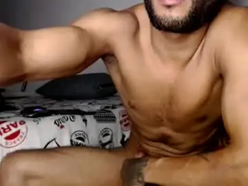 Chaturbate Private Sex Chat of sexseason777