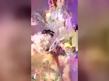 Chaturbate Best live sex cam show of sexseason777
