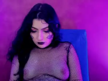Chaturbate Live Sex Cam of sophia_dk