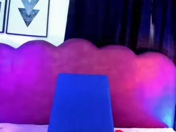 Chaturbate Watch Live Sex Cams of sophia_dk