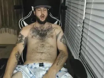 Chaturbate Private Sex Chat of swoozy369