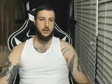 Chaturbate Best Webcam of swoozy369