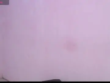 Chaturbate Best Webcam of taylor_lii0