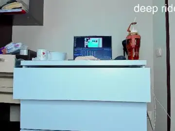 Chaturbate Live Sex of tykita