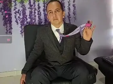Chaturbate Live Sex Cam of yazflor