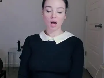 Chaturbate Adult Webcam of cinnabelle