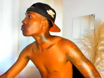 Chaturbate Sex Chat of derek_s3