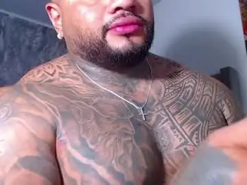 Chaturbate Best live sex cam show of evaandcriss07
