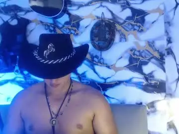 Chaturbate Adult Webcam of hiroshi_shen2