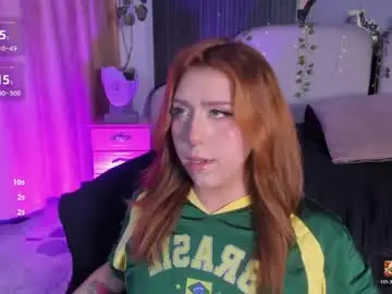 Chaturbate Watch Live Sex Cams of janneblossom