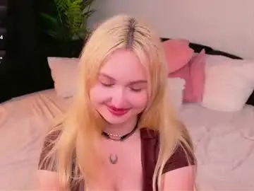 Chaturbate Adult Video Chat of kerry_mell