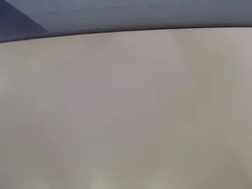 Chaturbate Best live sex cam show of lilith_mazikeen69