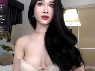 Chaturbate Best live sex cam show of lilith_mazikeen69