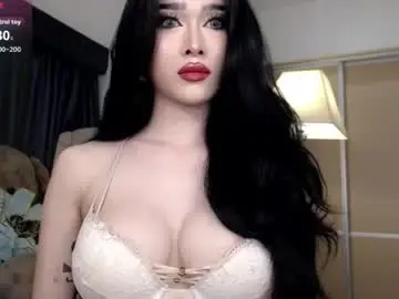 Chaturbate Best Webcam of lilith_mazikeen69