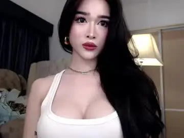 Chaturbate Watch Live Sex Cams of lilith_mazikeen69