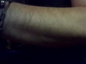 Chaturbate Free Live Porn of marco_zanna