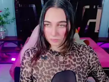 Chaturbate Adult Webcam of megan_rai