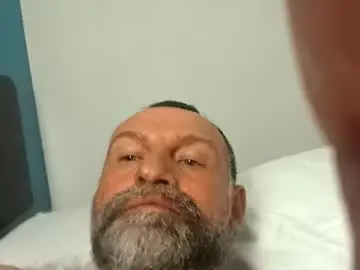 Chaturbate Adult Video Chat of natedoggict