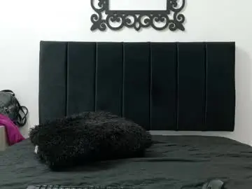 Chaturbate Best Webcam of pinkqueen23