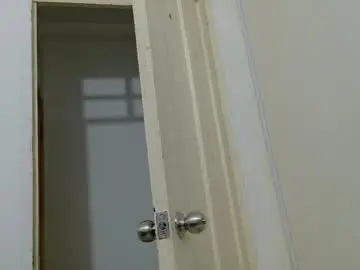 Chaturbate Private Sex Chat of pinkqueen23