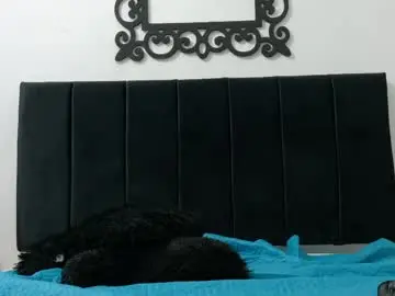 Chaturbate Best Webcam of pinkqueen23