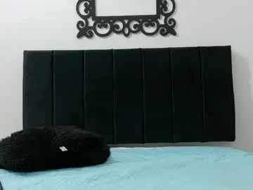 Chaturbate Nude Webcam of pinkqueen23
