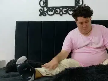 Chaturbate Adult Webcams of pinkqueen23