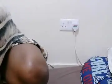 Chaturbate Sex Cam of pumkin02