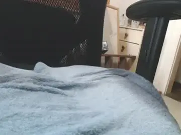 Chaturbate Sex Cam of rock8399