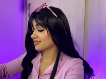 Chaturbate Best Webcam of rossemoon16