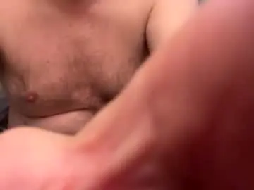 Chaturbate Live Sex of scotsmanx