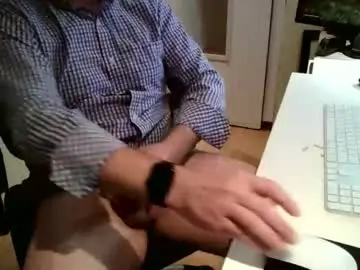 Chaturbate Best live sex cam show of scotsmanx