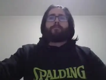 Chaturbate Live Porn of solitcam