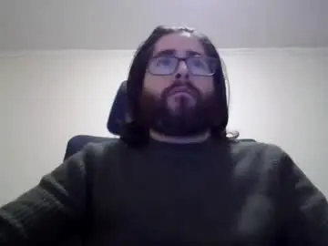 Chaturbate Live Sex of solitcam