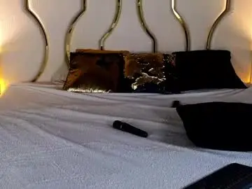 Chaturbate Adult Webcams of tequillasunrise1