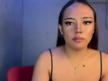 Chaturbate Live Sex of trexie_fucks15
