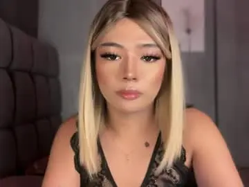 Chaturbate Watch Live Sex Cams of trexie_fucks15