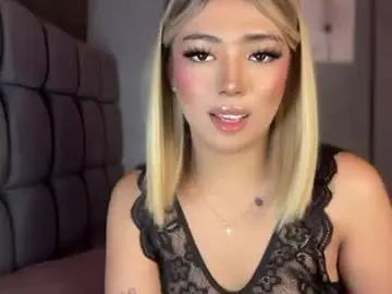 Chaturbate Best Webcam of trexie_fucks15