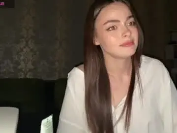 Chaturbate Nude Webcam of weareyoursun