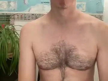 Chaturbate Free Live Porn of wladsexy88