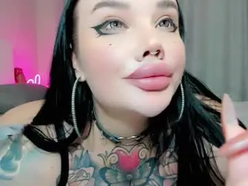 Chaturbate Free Porn Cam of aira_vi