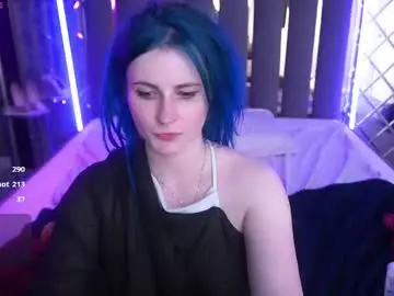 Chaturbate Sex Chat of alisagrace