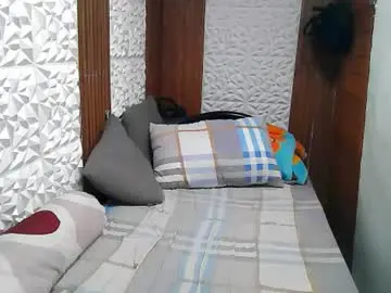 Chaturbate Watch Live Sex Cams of asian_sexydimples